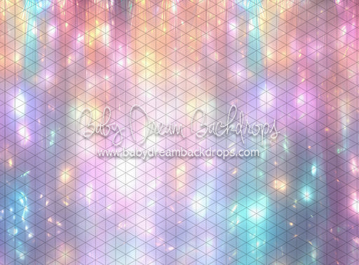 Unicorn Disco Dream (CC)