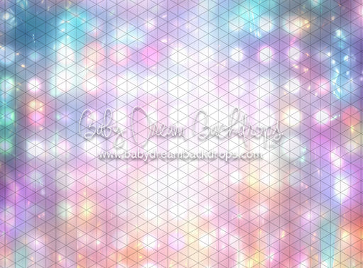 Unicorn Disco Dream Bottom (CC)