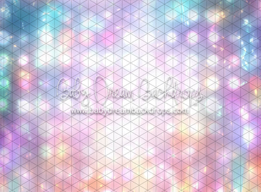 Unicorn Disco Dream Bottom (CC)