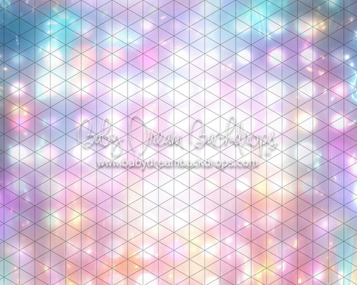 Unicorn Disco Dream Bottom (CC)