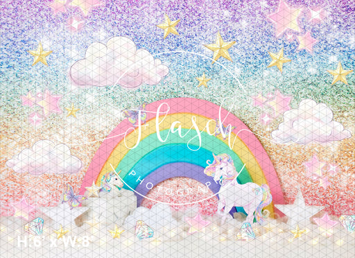 Unicorn Dreams????????????????????????????????????????????????????????????????????????????????????????????Ã¯Â¿Â½??????????????Ã¯Â¿Â½????????????????????????????????????Ã¯Â¿Â½?????????????????????????????????????????????Ã¯Â¿Â½???????????????????????Ã¯Â¿Â½???????????????????????????????????????????Ã¯Â¿Â½??????????????????????????????????????????????????????????????????????????????????????????????????????????????????????????????????????????????????????????????????????????Ã¯Â¿Â½?????????????????????????????????