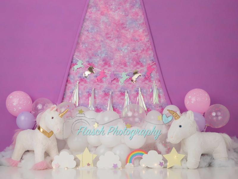 Unicorn and RainbowsÃƒÆ’Ã†â€™Ãƒâ€ Ã¢â‚¬â„¢ÃƒÆ’Ã¢â‚¬Â ÃƒÂ¢Ã¢â€šÂ¬Ã¢â€žÂ¢ÃƒÆ’Ã†â€™ÃƒÂ¢Ã¢â€šÂ¬Ã‚Â ÃƒÆ’Ã‚Â¢ÃƒÂ¢Ã¢â‚¬Å¡Ã‚Â¬ÃƒÂ¢Ã¢â‚¬Å¾Ã‚Â¢ÃƒÆ’Ã†â€™Ãƒâ€ Ã¢â‚¬â„¢ÃƒÆ’Ã‚Â¢ÃƒÂ¢Ã¢â‚¬Å¡Ã‚Â¬Ãƒâ€šÃ‚Â ÃƒÆ’Ã†â€™Ãƒâ€šÃ‚Â¢ÃƒÆ’Ã‚Â¢ÃƒÂ¢Ã¢â€šÂ¬Ã…Â¡Ãƒâ€šÃ‚Â¬ÃƒÆ’Ã‚Â¢ÃƒÂ¢Ã¢â€šÂ¬Ã…Â¾Ãƒâ€šÃ‚Â¢ÃƒÆ’Ã†â€™Ãƒâ€ Ã¢â‚¬â„¢ÃƒÆ’Ã¢â‚¬Â ÃƒÂ¢Ã¢â€šÂ¬Ã¢â€žÂ¢ÃƒÆ’Ã†â€™Ãƒâ€šÃ‚Â¢ÃƒÆ’Ã‚Â¢ÃƒÂ¢Ã¢â€šÂ¬Ã…Â¡Ãƒâ€šÃ‚Â¬ÃƒÆ’Ã¢â‚¬Å¡Ãƒâ€šÃ‚Â ÃƒÆ’Ã†â€™Ãƒâ€ Ã¢â‚¬â„¢ÃƒÆ’Ã¢â‚¬Å¡Ãƒâ€šÃ‚Â¢ÃƒÆ’Ã†â€™Ãƒâ€šÃ‚Â¢ÃƒÆ’Ã‚Â¢ÃƒÂ¢Ã¢â‚¬Å¡Ã‚Â¬Ãƒâ€¦Ã‚Â¡ÃƒÆ’Ã¢â‚¬Å¡Ãƒâ€šÃ‚Â¬ÃƒÆ’Ã†â€™Ã