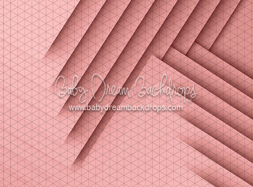 Ups and Downs Blush (CC)