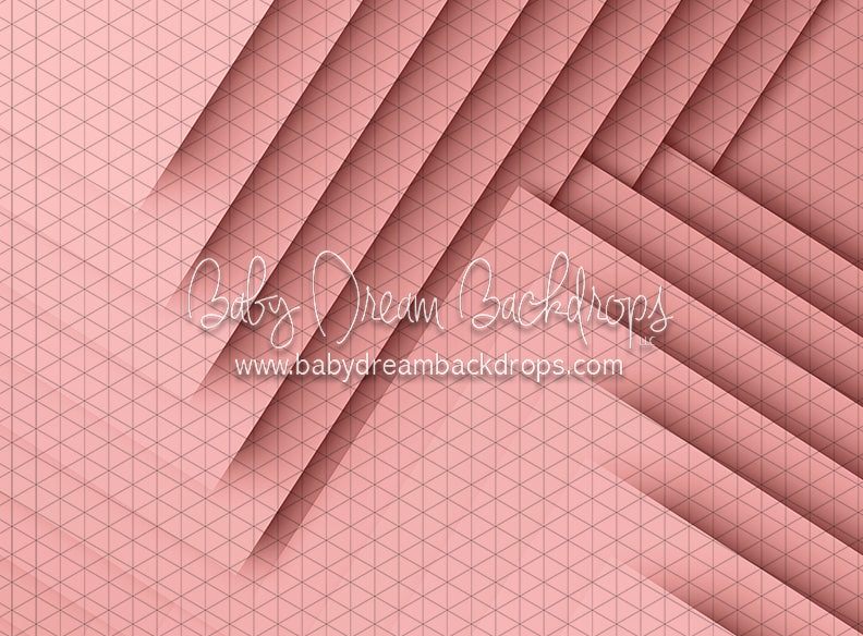 Ups and Downs Blush (CC)