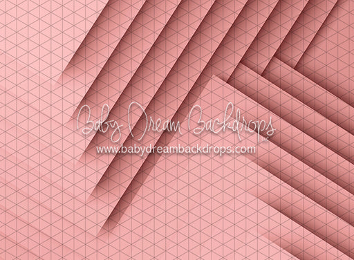 Ups and Downs Blush (CC)