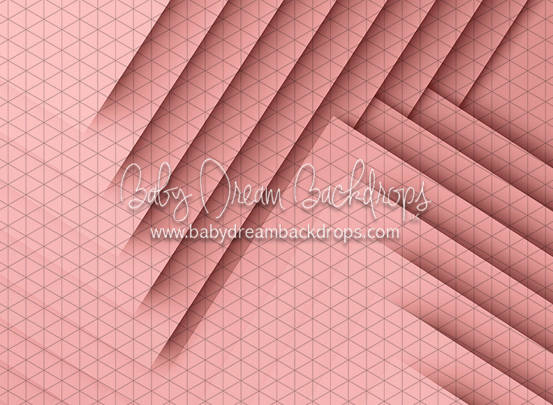 Ups and Downs Blush (CC)