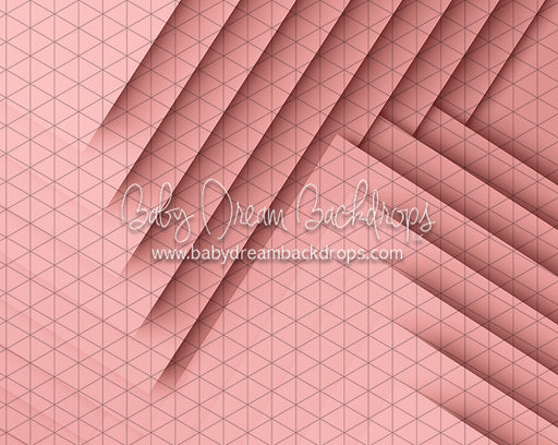 Ups and Downs Blush (CC)