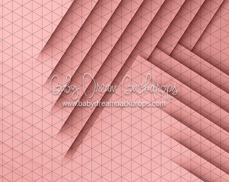 Ups and Downs Blush (CC)