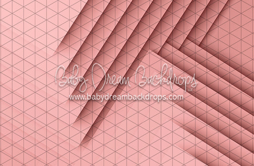 Ups and Downs Blush (CC)