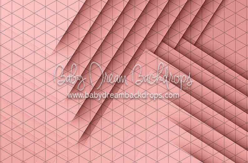 Ups and Downs Blush (CC)