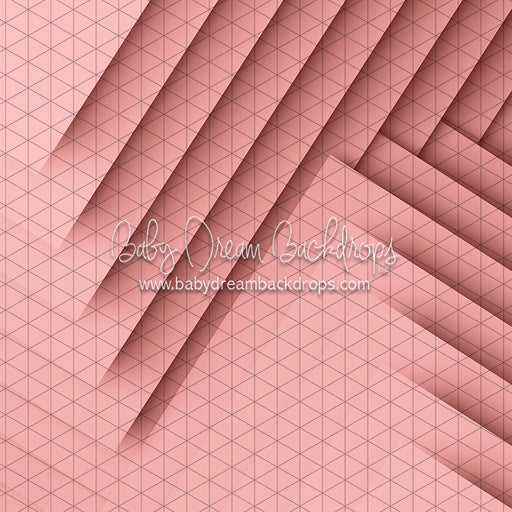 Ups and Downs Blush (CC)