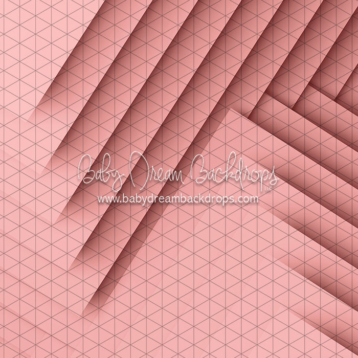 Ups and Downs Blush (CC)