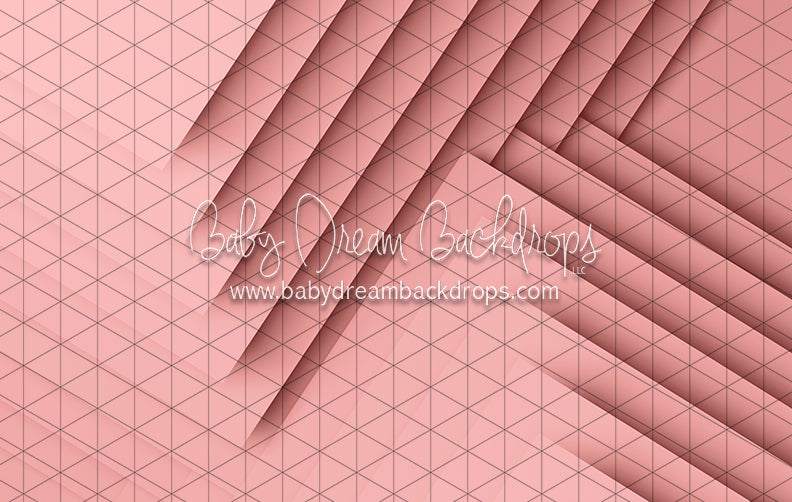 Ups and Downs Blush (CC)