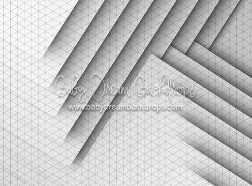 Ups and Downs Light (CC)