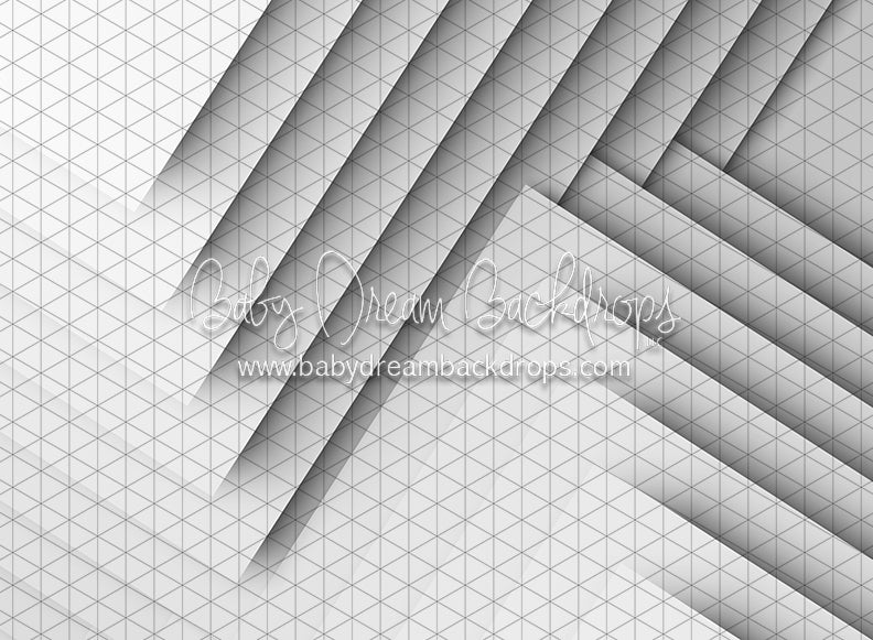 Ups and Downs Light (CC)