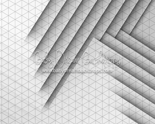 Ups and Downs Light (CC)