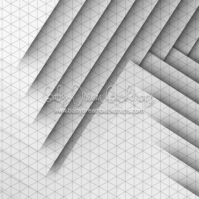 Ups and Downs Light (CC)