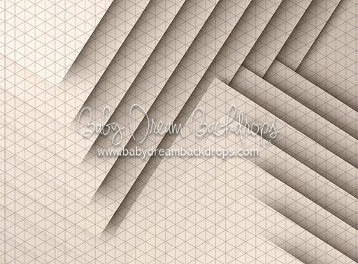 Ups and Downs Warm (CC)