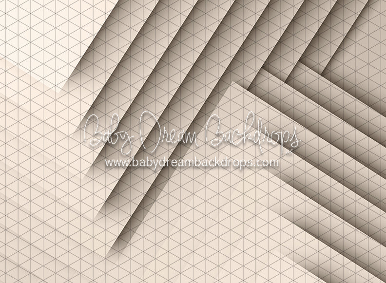 Ups and Downs Warm (CC)