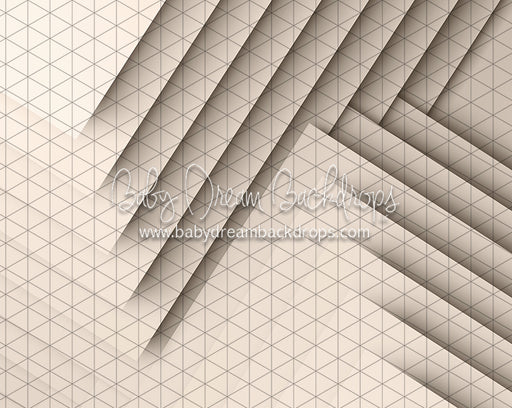 Ups and Downs Warm (CC)