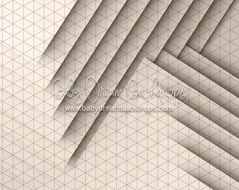 Ups and Downs Warm (CC)