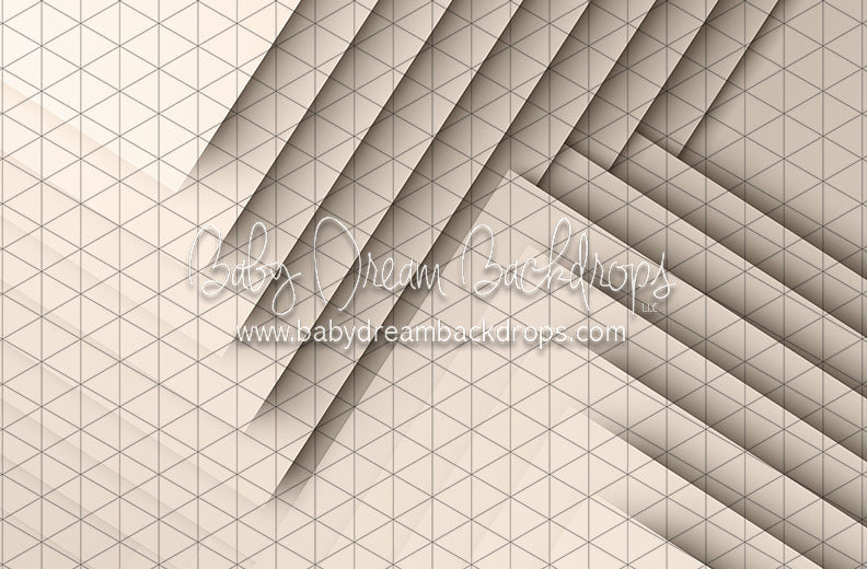 Ups and Downs Warm (CC)