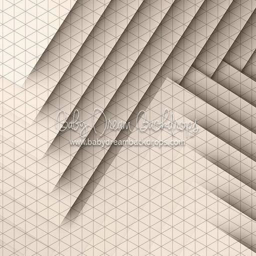 Ups and Downs Warm (CC)