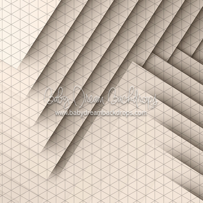 Ups and Downs Warm (CC)