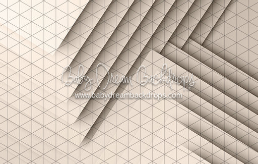 Ups and Downs Warm (CC)