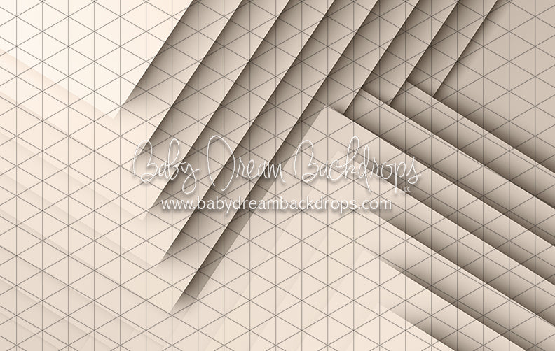 Ups and Downs Warm (CC)