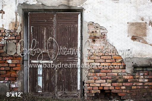 Urban Country (BD)
