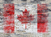 Urban Flag Canada