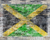 Urban Flag Jamaica