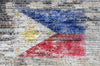 Urban Flag Philippines