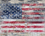 Urban Flag USA
