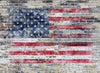Urban Flag USA