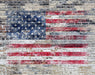 Urban Flag USA