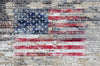 Urban Flag USA