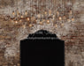 Urban Loft Headboard Lights (Queen)