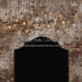 Urban Loft Headboard Lights (Queen)