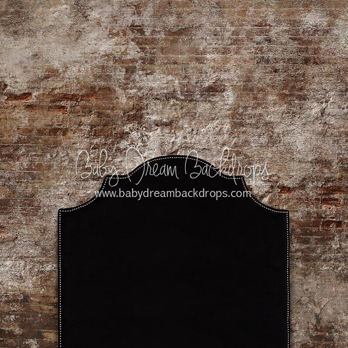 Urban Loft Headboard (Queen)