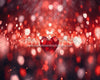 Valentine Heart Bokeh (JA)