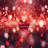 Valentine Heart Bokeh (JA)