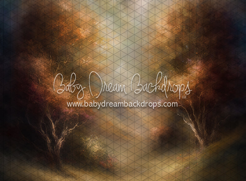 Valley of Dreams (LL)