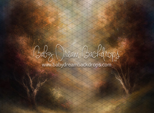 Valley of Dreams (LL)