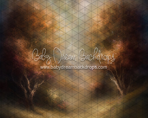 Valley of Dreams (LL)