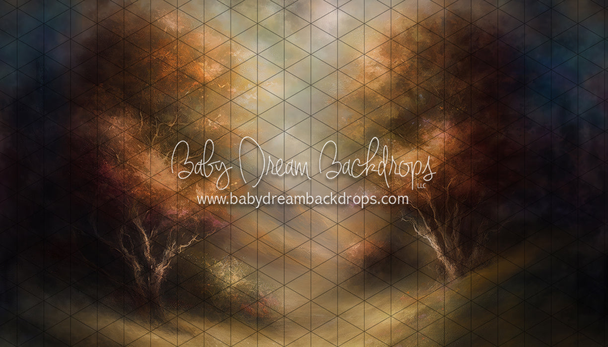 Valley of Dreams (LL)