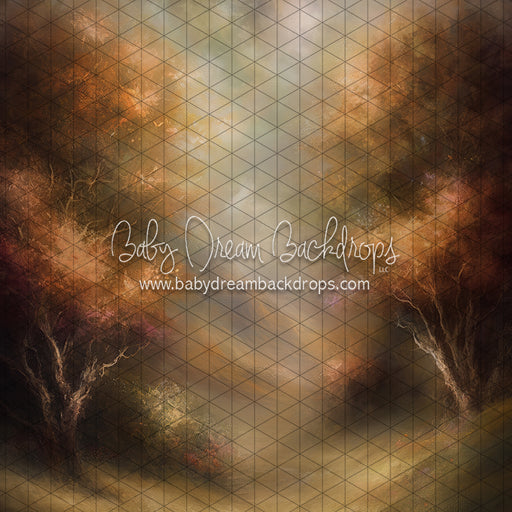 Valley of Dreams (LL)