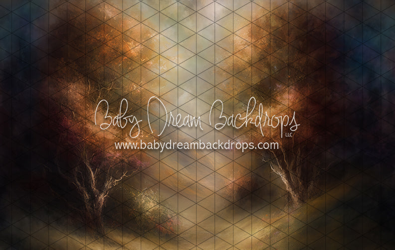 Valley of Dreams (LL)