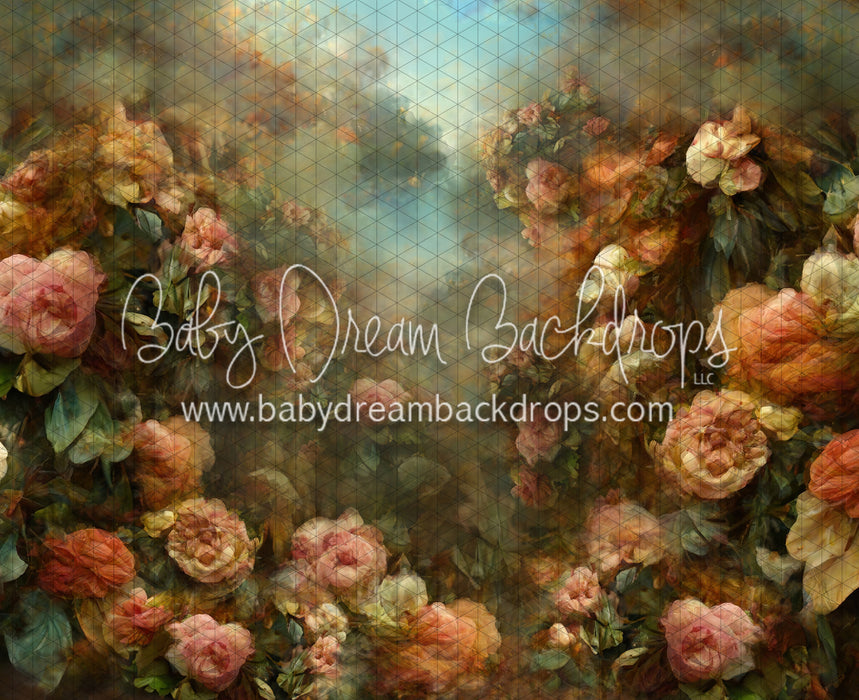 Victorian Escape (LL)